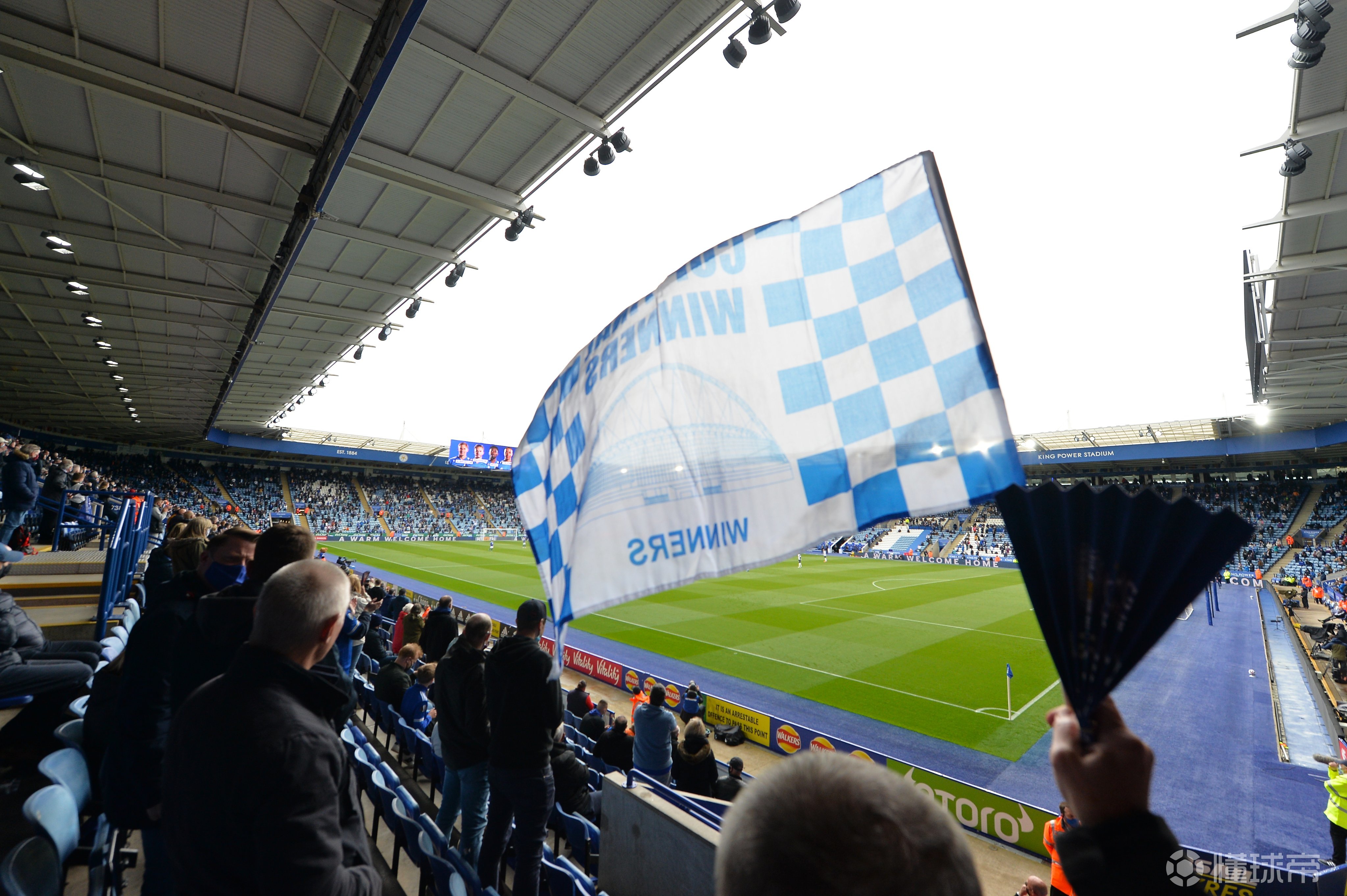 社区盾倒计时,金州勇士冲刺阶段伤情更新,细节引发关注,目标明确,轮换策略成焦点的简单介绍 社区盾倒计时,金州勇士冲刺阶段伤情更新,细节引发关注,目标明确,轮换策略成焦点的简单介绍