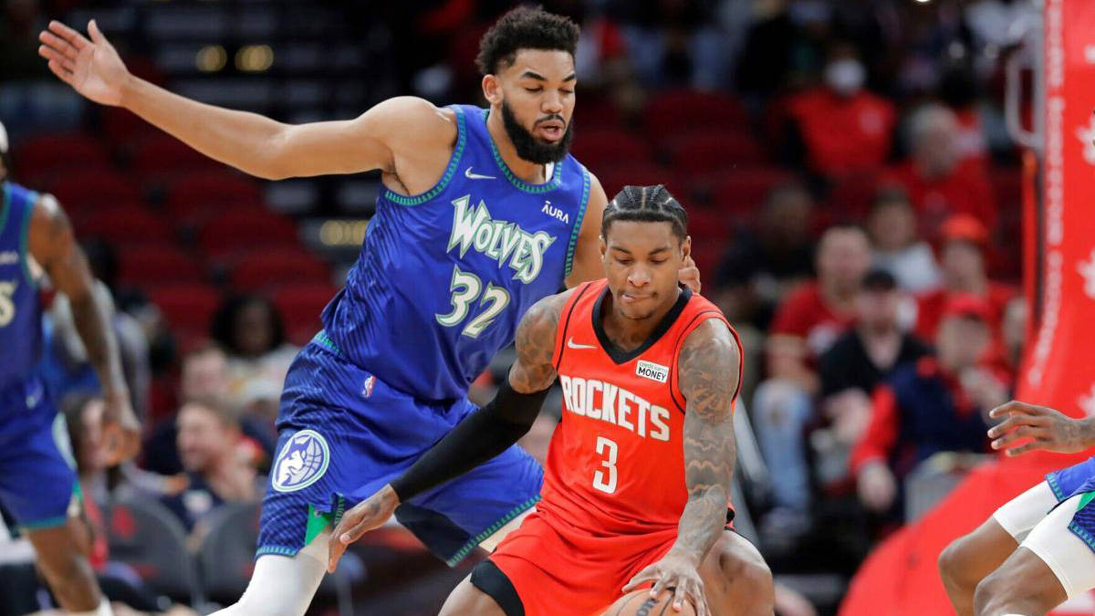 社区盾倒计时,金州勇士冲刺阶段伤情更新,细节引发关注,目标明确,轮换策略成焦点的简单介绍 社区盾倒计时,金州勇士冲刺阶段伤情更新,细节引发关注,目标明确,轮换策略成焦点的简单介绍