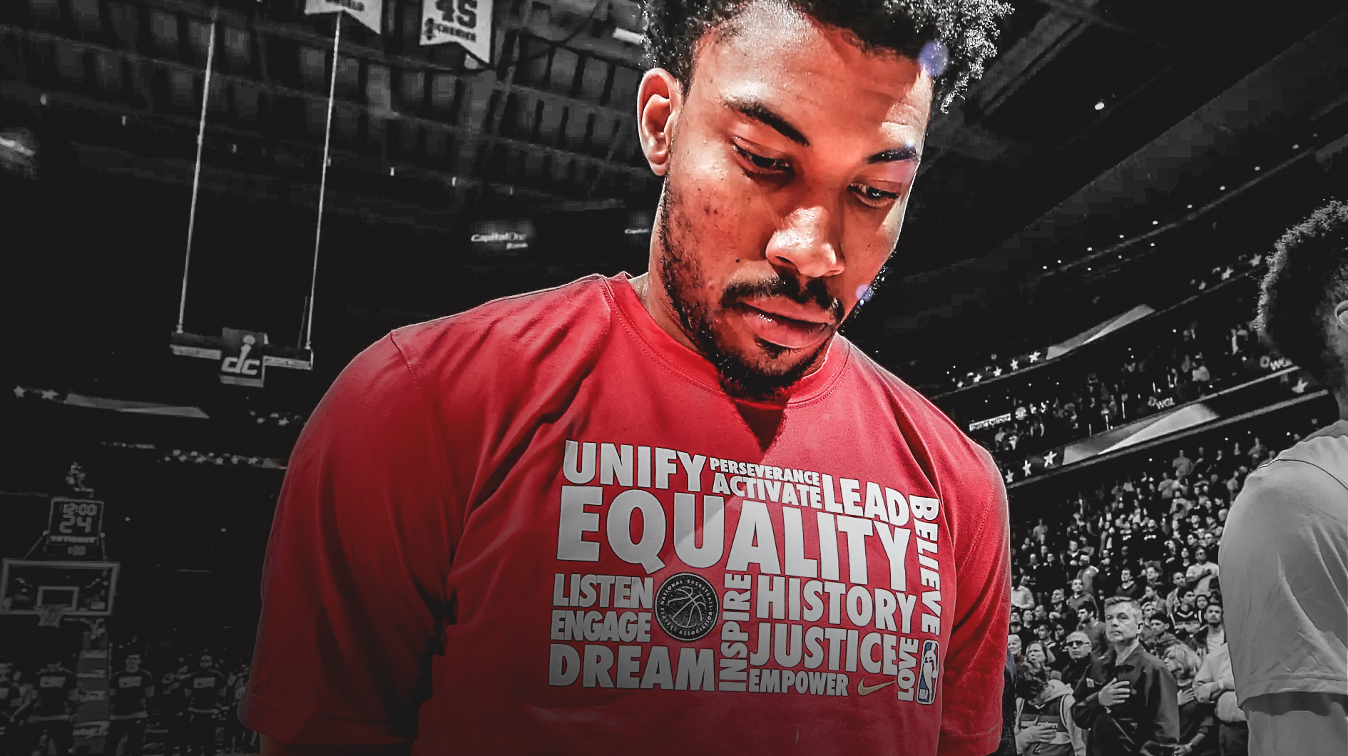 足总杯倒计时;芝加哥公牛清晨更衣室发声;细节引发关注;气氛紧张;年轻球员得到机会的简单介绍 足总杯倒计时;芝加哥公牛清晨更衣室发声;细节引发关注;气氛紧张;年轻球员得到机会的简单介绍