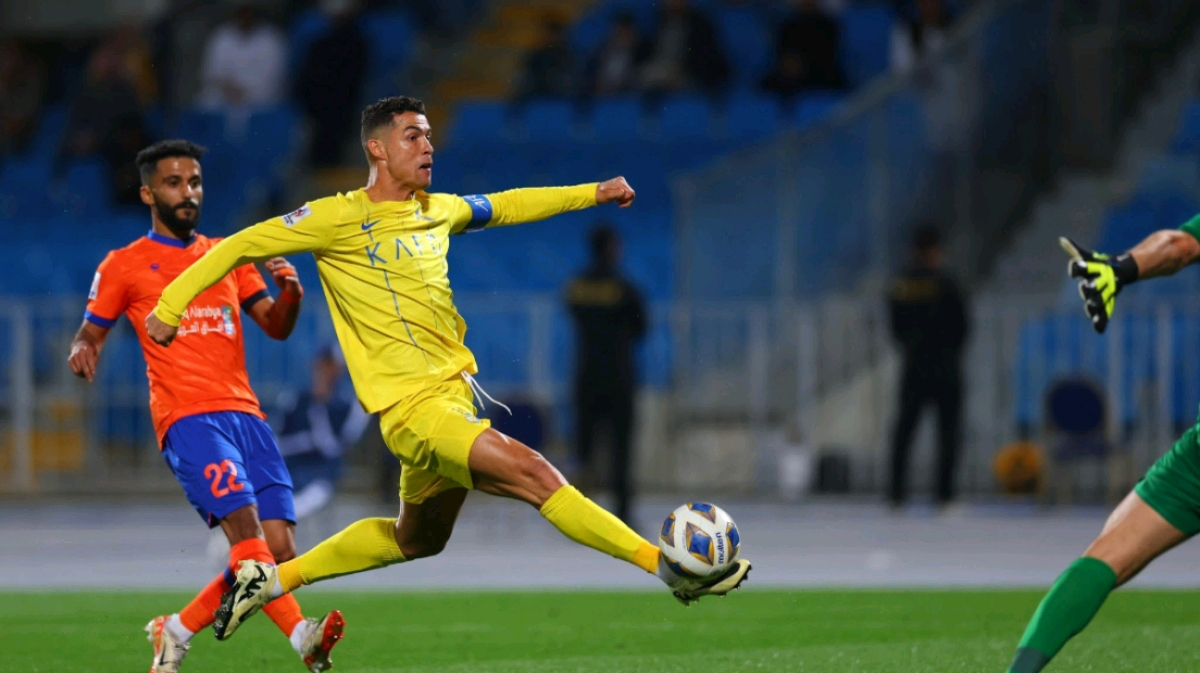 今晚洛杉矶快船扳平良机:亚冠节点到来,压力陡增,更衣室氛围转暖的简单介绍 今晚洛杉矶快船扳平良机:亚冠节点到来,压力陡增,更衣室氛围转暖的简单介绍