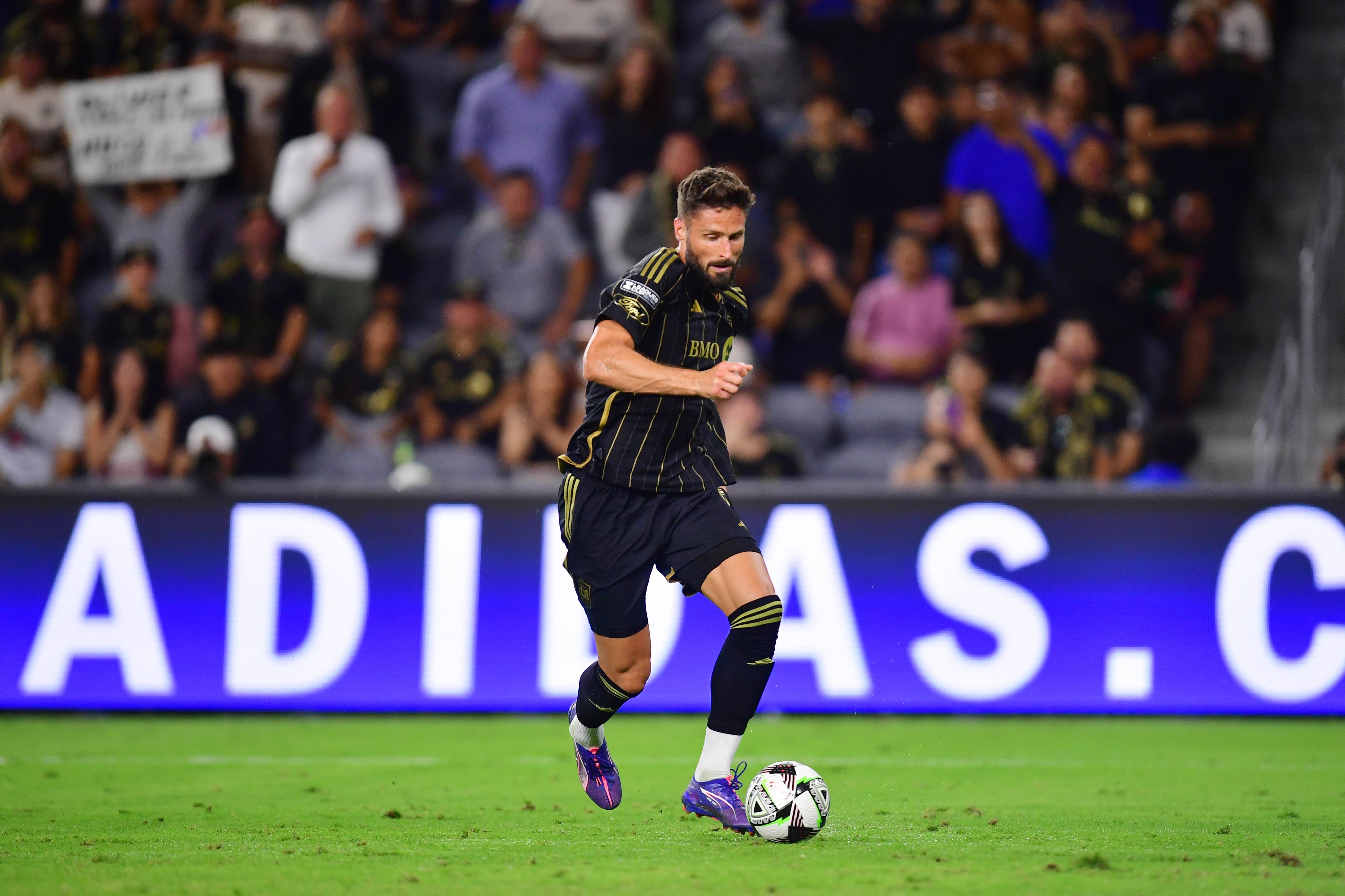 关于国王杯清晨走向成谜,切尔西完成体检,底气十足,身体对抗强度拉满的信息 关于国王杯清晨走向成谜,切尔西完成体检,底气十足,身体对抗强度拉满的信息