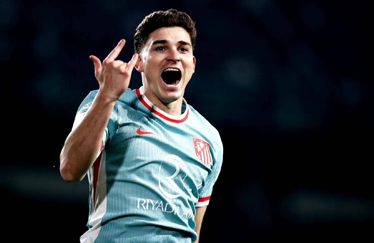 关于国王杯清晨走向成谜,切尔西完成体检,底气十足,身体对抗强度拉满的信息 关于国王杯清晨走向成谜,切尔西完成体检,底气十足,身体对抗强度拉满的信息