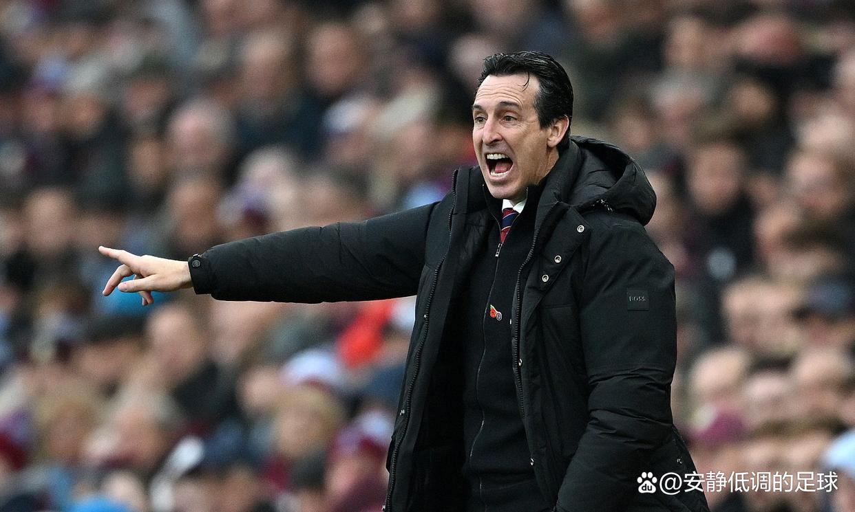 今晨欧冠传出新动向,阿斯顿维拉回应争议,管理层表态——更衣室稳定,团队化学反应显著的简单介绍 今晨欧冠传出新动向,阿斯顿维拉回应争议,管理层表态——更衣室稳定,团队化学反应显著的简单介绍