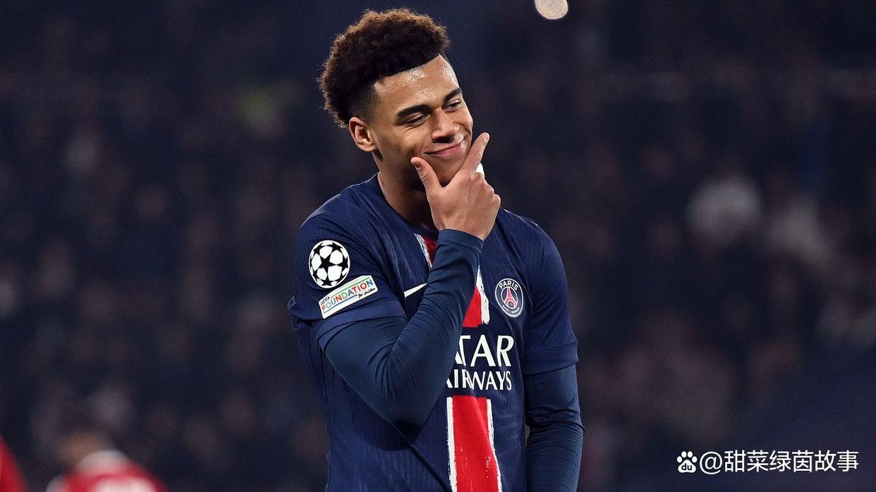 今晨欧冠传出新动向,阿斯顿维拉回应争议,管理层表态——更衣室稳定,团队化学反应显著的简单介绍 今晨欧冠传出新动向,阿斯顿维拉回应争议,管理层表态——更衣室稳定,团队化学反应显著的简单介绍