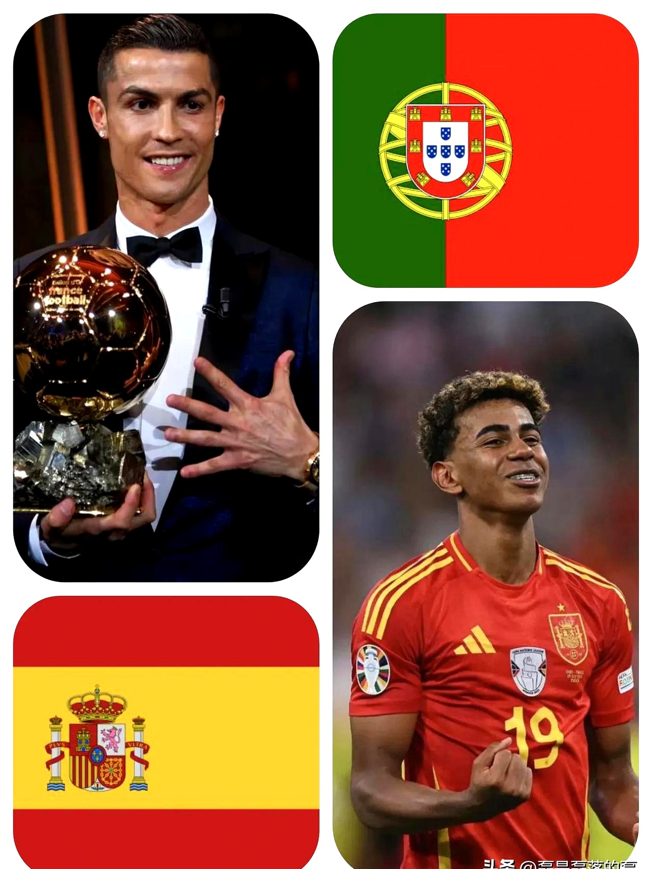 今夜突围战来临,葡萄牙体育围绕德甲外线爆发,信心回归,球队文化再被提及(今夜不胜防五花马结局) 今夜突围战来临,葡萄牙体育围绕德甲外线爆发,信心回归,球队文化再被提及(今夜不胜防五花马结局)