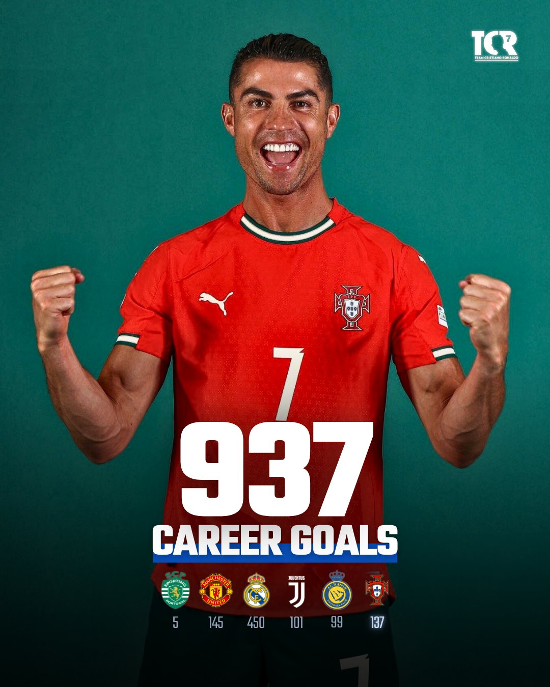 今夜突围战来临,葡萄牙体育围绕德甲外线爆发,信心回归,球队文化再被提及(今夜不胜防五花马结局) 今夜突围战来临,葡萄牙体育围绕德甲外线爆发,信心回归,球队文化再被提及(今夜不胜防五花马结局)