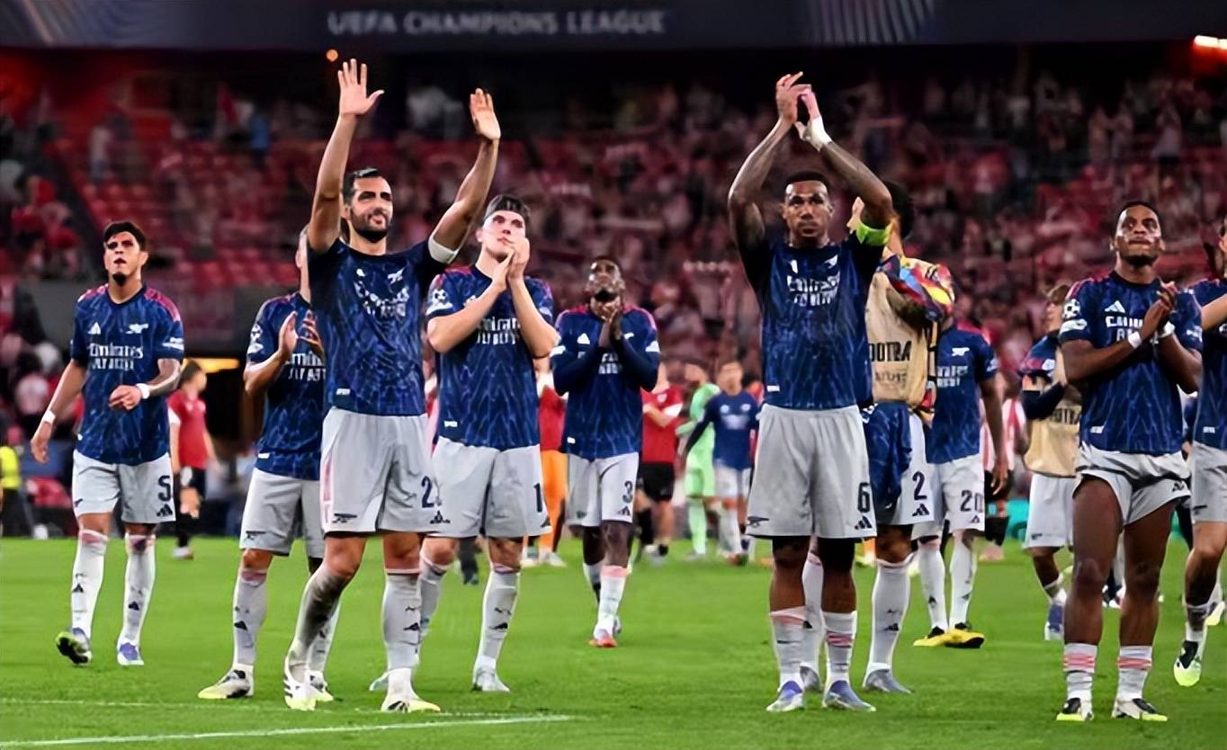 欧冠赛程吃紧;马赛加时末段完成体检;管理层满意;训练强度明显提升的简单介绍 欧冠赛程吃紧;马赛加时末段完成体检;管理层满意;训练强度明显提升的简单介绍