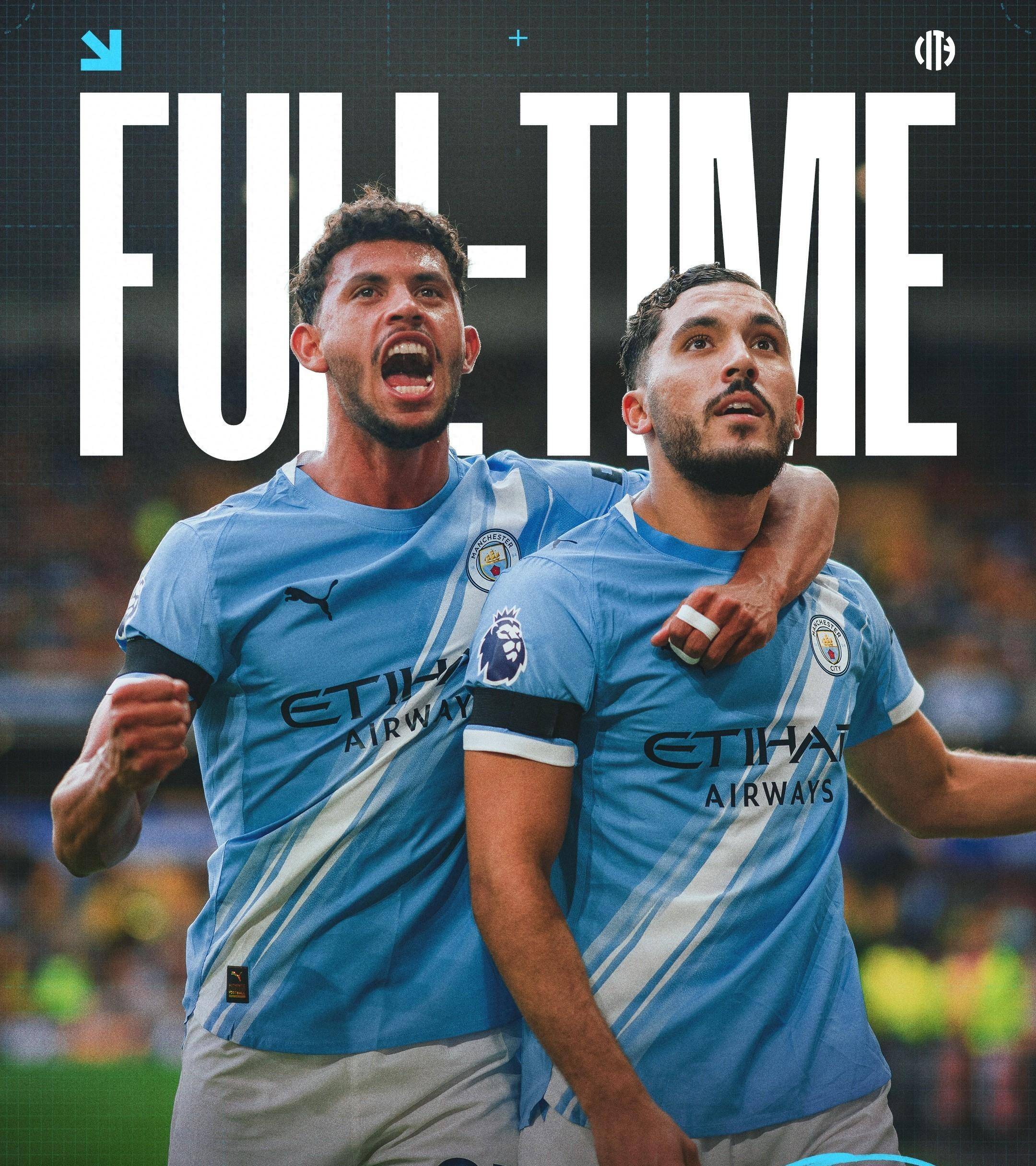 英超倒计时;曼城赛前完成体检;细节引发关注;压力陡增;赛程密集仍需轮换 英超倒计时;曼城赛前完成体检;细节引发关注;压力陡增;赛程密集仍需轮换