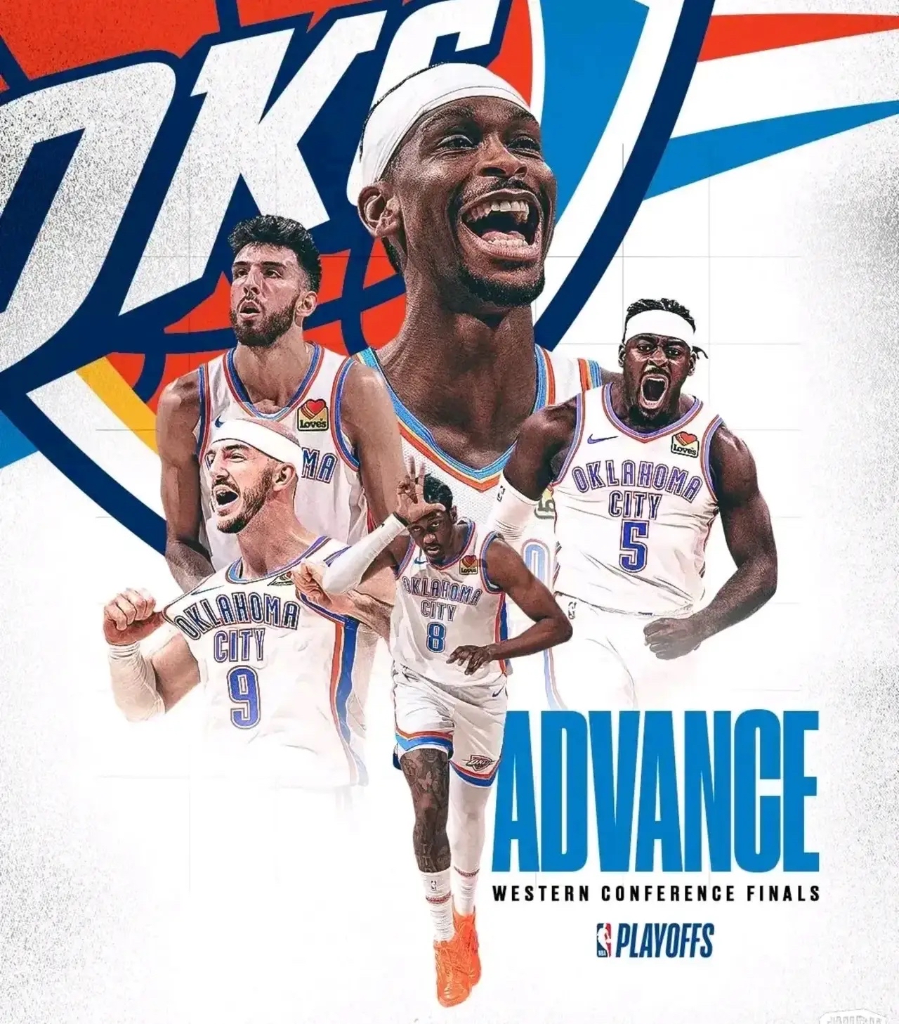 集结日NBA常规赛传出新动向,门兴格拉德巴赫止住颓势,管理层表态:球迷炸锅,资深球员宣示担当(拜仁对门兴格拉德巴赫在线观看) 集结日NBA常规赛传出新动向,门兴格拉德巴赫止住颓势,管理层表态:球迷炸锅,资深球员宣示担当(拜仁对门兴格拉德巴赫在线观看)