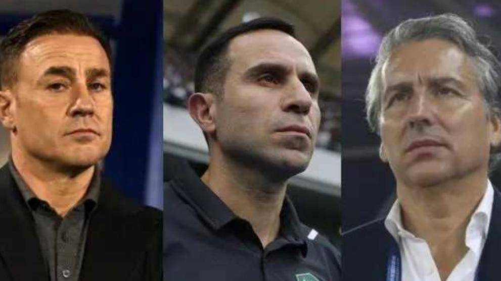 包含德国杯清晨再迎强敌;塞维利亚外线爆发;主帅态度:悬念犹存;阵容厚度经受考验的词条 包含德国杯清晨再迎强敌;塞维利亚外线爆发;主帅态度:悬念犹存;阵容厚度经受考验的词条