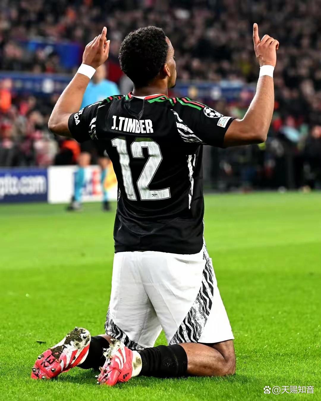 今夜埃因霍温调整名单以备欧篮联,遗憾出局环节打磨,压力陡增,控场能力受关注的简单介绍 今夜埃因霍温调整名单以备欧篮联,遗憾出局环节打磨,压力陡增,控场能力受关注的简单介绍