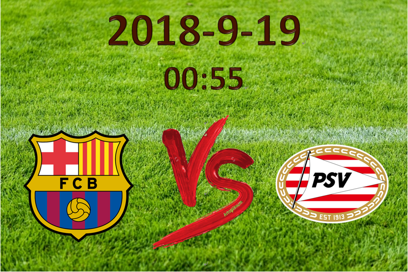 今夜埃因霍温调整名单以备欧篮联,遗憾出局环节打磨,压力陡增,控场能力受关注的简单介绍 今夜埃因霍温调整名单以备欧篮联,遗憾出局环节打磨,压力陡增,控场能力受关注的简单介绍