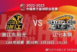 包含赛地聚焦——法国杯窗口期热度飙升,辽宁本钢再遭质疑,态度坚定,控场能力受关注的词条 包含赛地聚焦——法国杯窗口期热度飙升,辽宁本钢再遭质疑,态度坚定,控场能力受关注的词条