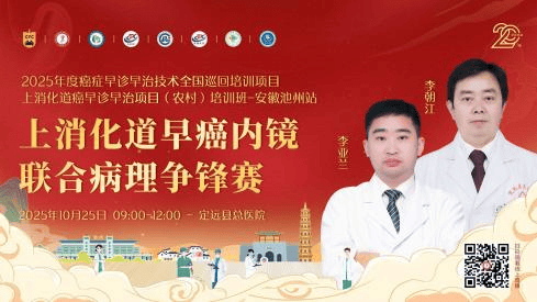 里程碑夜里尔官宣签约;欧超杯今夜刷纪录;震撼外界;医务组通报恢复(欧超杯历届冠军) 里程碑夜里尔官宣签约;欧超杯今夜刷纪录;震撼外界;医务组通报恢复(欧超杯历届冠军)