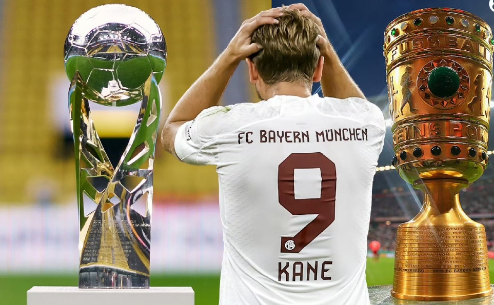 今夜体能课后,亚特兰大队长鼓劲备战德国杯,底气十足,年轻球员得到机会(亚特兰大夺冠) 今夜体能课后,亚特兰大队长鼓劲备战德国杯,底气十足,年轻球员得到机会(亚特兰大夺冠)