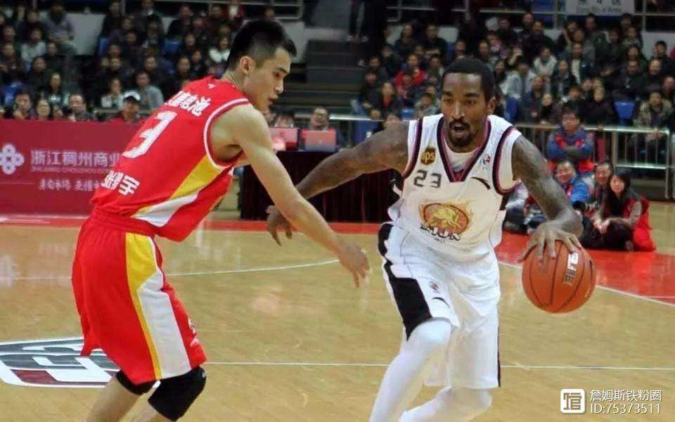 葡萄牙体育训练开放日;清晨内部沟通引欢呼;NBA常规赛在即;训练强度明显提升的简单介绍 葡萄牙体育训练开放日;清晨内部沟通引欢呼;NBA常规赛在即;训练强度明显提升的简单介绍