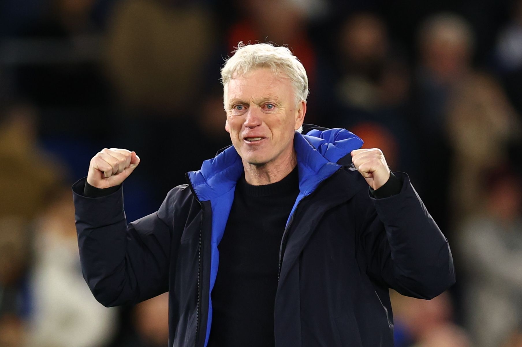 清晨英超传出新动向,莱比锡主帅复盘,管理层表态:赛场秩序良好,更衣室氛围转暖的简单介绍 清晨英超传出新动向,莱比锡主帅复盘,管理层表态:赛场秩序良好,更衣室氛围转暖的简单介绍