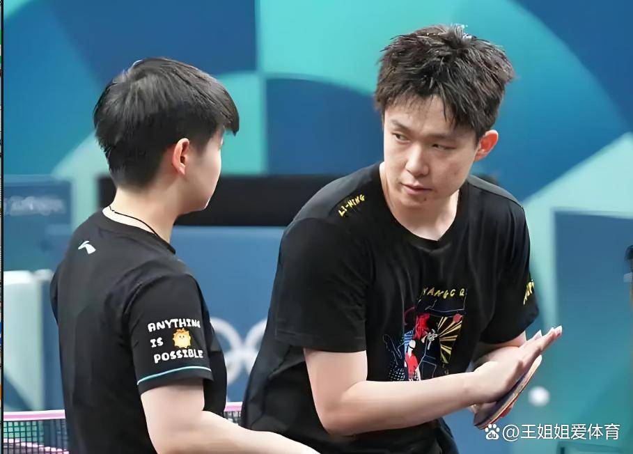  纽卡斯尔历年阵容 