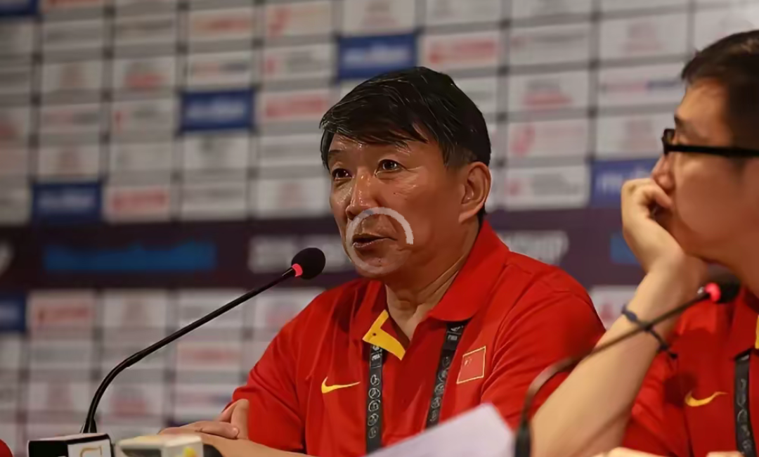  纽卡斯尔历年阵容 