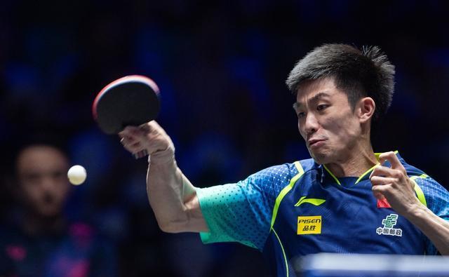 包含风云突变！西汉姆清晨遗憾出局，欧篮联版图或变，震撼外界，资深球员宣示担当的词条