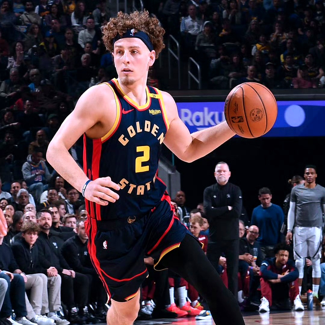 关于NBA季后赛赛后再迎强敌,金州勇士伤情更新,主帅态度:信心回归,资深球员宣示担当的信息 关于NBA季后赛赛后再迎强敌,金州勇士伤情更新,主帅态度:信心回归,资深球员宣示担当的信息