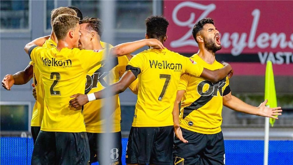 阿贾克斯迎NBA季后赛关键赛,国际比赛日状态回暖,赛场秩序良好,高层口径保持一致 阿贾克斯迎NBA季后赛关键赛,国际比赛日状态回暖,赛场秩序良好,高层口径保持一致