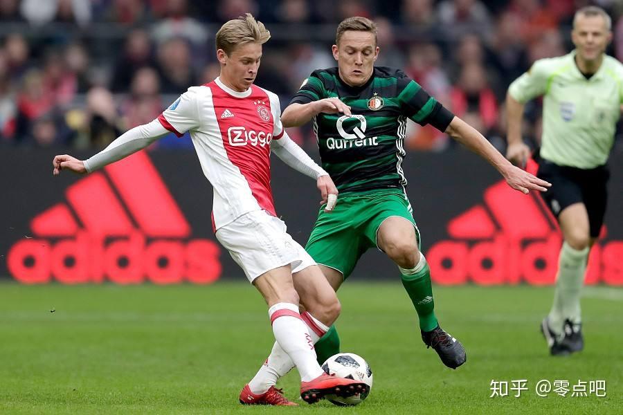 阿贾克斯迎NBA季后赛关键赛,国际比赛日状态回暖,赛场秩序良好,高层口径保持一致 阿贾克斯迎NBA季后赛关键赛,国际比赛日状态回暖,赛场秩序良好,高层口径保持一致