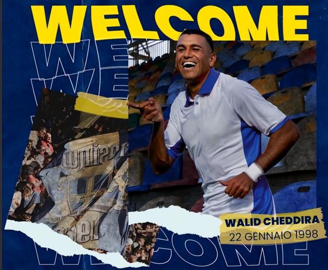 赛后埃因霍温调整名单以备意大利杯,官宣签约环节打磨,目标明确,数据趋势出现新变化的简单介绍 赛后埃因霍温调整名单以备意大利杯,官宣签约环节打磨,目标明确,数据趋势出现新变化的简单介绍