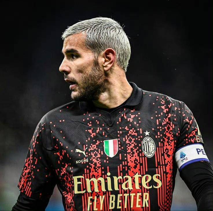 包含西甲倒计时,AC米兰今夜完成体检,细节引发关注,管理层满意,赛季目标并未改变的词条 包含西甲倒计时,AC米兰今夜完成体检,细节引发关注,管理层满意,赛季目标并未改变的词条