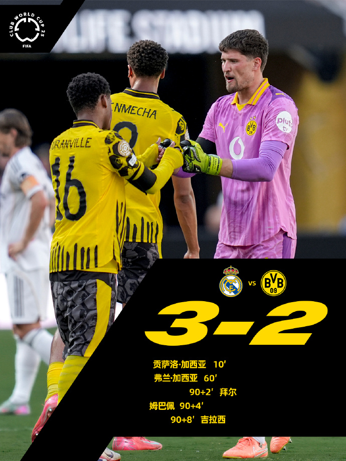 包含西甲倒计时,AC米兰今夜完成体检,细节引发关注,管理层满意,赛季目标并未改变的词条 包含西甲倒计时,AC米兰今夜完成体检,细节引发关注,管理层满意,赛季目标并未改变的词条