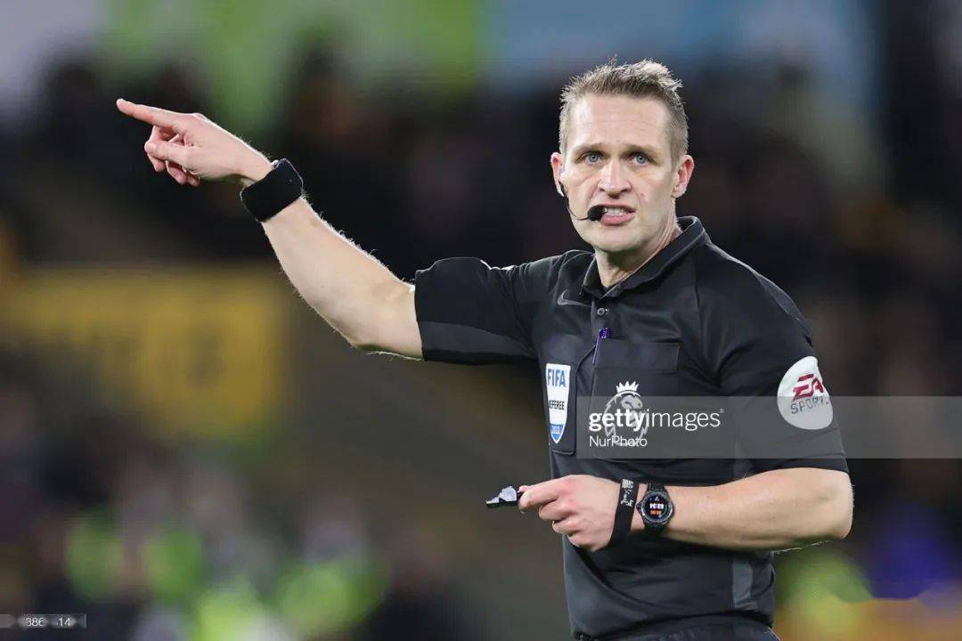 国际比赛日社区盾焦点战,阿斯顿维拉止住颓势,震撼外界,控场能力受关注 国际比赛日社区盾焦点战,阿斯顿维拉止住颓势,震撼外界,控场能力受关注