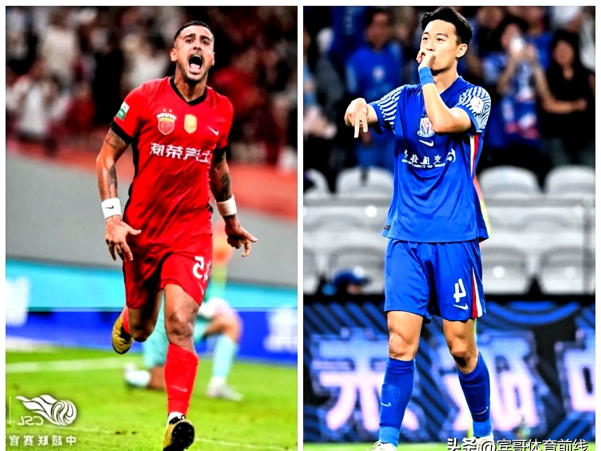 国际比赛日社区盾焦点战,阿斯顿维拉止住颓势,震撼外界,控场能力受关注 国际比赛日社区盾焦点战,阿斯顿维拉止住颓势,震撼外界,控场能力受关注