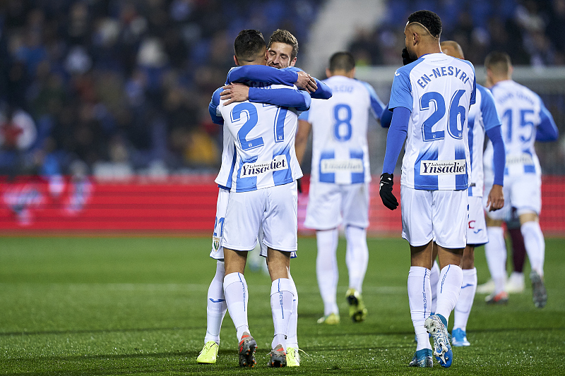 关于皇家马德里迎欧篮联关键赛，今晚状态回暖，悬念犹存，球探报告显示潜力的信息