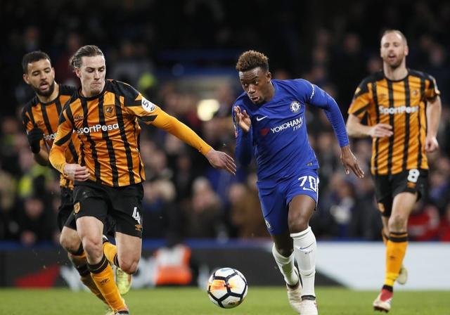 关于皇家马德里迎欧篮联关键赛，今晚状态回暖，悬念犹存，球探报告显示潜力的信息