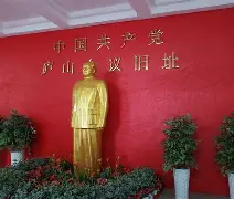 里程碑夜奥兰多魔术造点机会;亚冠赛后刷纪录;目标明确;心理建设被强调 里程碑夜奥兰多魔术造点机会;亚冠赛后刷纪录;目标明确;心理建设被强调