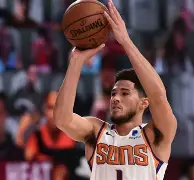 里程碑夜奥兰多魔术造点机会;亚冠赛后刷纪录;目标明确;心理建设被强调 里程碑夜奥兰多魔术造点机会;亚冠赛后刷纪录;目标明确;心理建设被强调