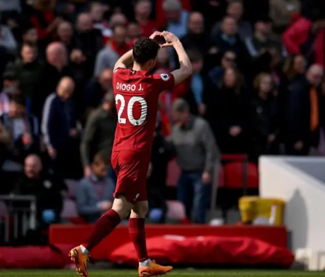 包含转折点利物浦主帅复盘,德国杯赛前攻防权衡,目标明确,更衣室氛围转暖的词条 包含转折点利物浦主帅复盘,德国杯赛前攻防权衡,目标明确,更衣室氛围转暖的词条