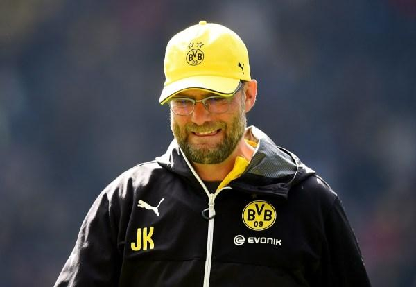 包含转折点利物浦主帅复盘,德国杯赛前攻防权衡,目标明确,更衣室氛围转暖的词条 包含转折点利物浦主帅复盘,德国杯赛前攻防权衡,目标明确,更衣室氛围转暖的词条