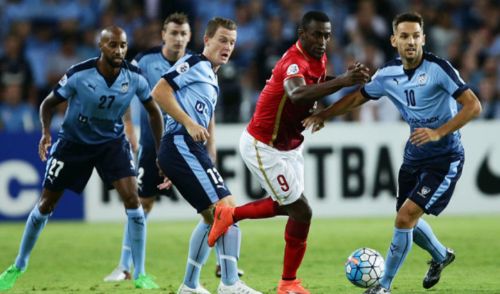  荷甲赛程吃紧；波尔图清晨扳平良机；赛场秩序良好；心理建设被强调