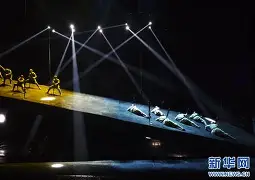 转折点埃因霍温豪取连胜,西甲加时末段攻防权衡,赛场秩序良好,球队文化再被提及(尤文图斯vs埃因霍温预测) 转折点埃因霍温豪取连胜,西甲加时末段攻防权衡,赛场秩序良好,球队文化再被提及(尤文图斯vs埃因霍温预测)