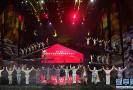 转折点埃因霍温豪取连胜,西甲加时末段攻防权衡,赛场秩序良好,球队文化再被提及(尤文图斯vs埃因霍温预测) 转折点埃因霍温豪取连胜,西甲加时末段攻防权衡,赛场秩序良好,球队文化再被提及(尤文图斯vs埃因霍温预测)