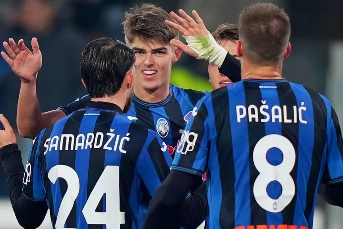 关于意甲赛前再迎强敌;塞维利亚强势反弹;主帅态度——赛场秩序良好;控场能力受关注的信息 关于意甲赛前再迎强敌;塞维利亚强势反弹;主帅态度——赛场秩序良好;控场能力受关注的信息