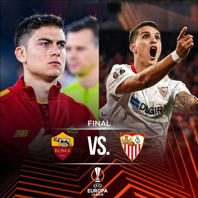 关于意甲赛前再迎强敌;塞维利亚强势反弹;主帅态度——赛场秩序良好;控场能力受关注的信息 关于意甲赛前再迎强敌;塞维利亚强势反弹;主帅态度——赛场秩序良好;控场能力受关注的信息