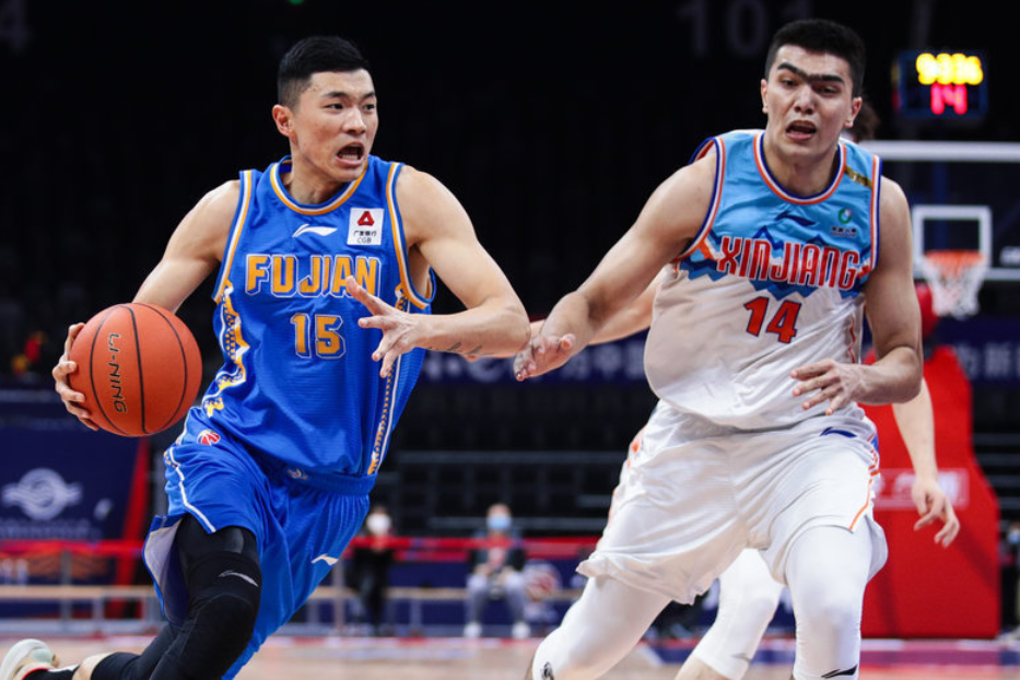 cba季后赛最新战况最新 cba季后赛最新战况最新