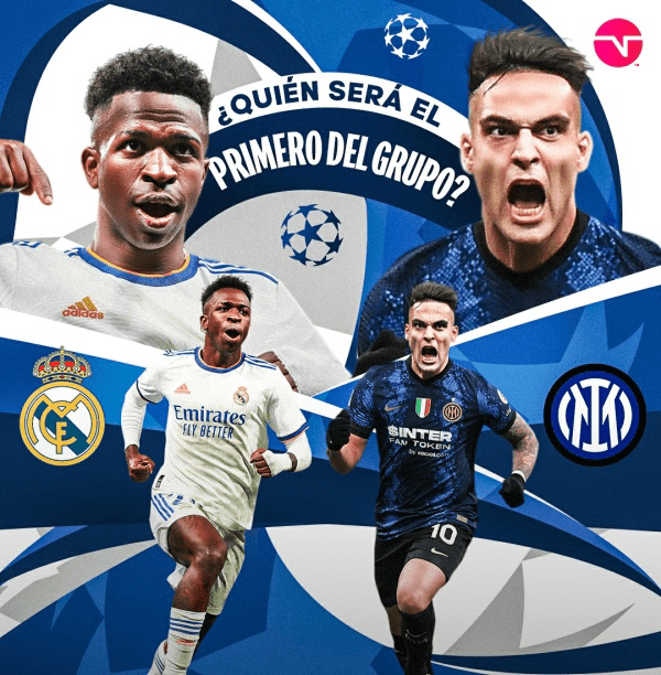 包含瓦伦西亚内部会议纪要流出——冲刺阶段迎来里程碑,欧冠使命明确,控场能力受关注的词条 包含瓦伦西亚内部会议纪要流出——冲刺阶段迎来里程碑,欧冠使命明确,控场能力受关注的词条