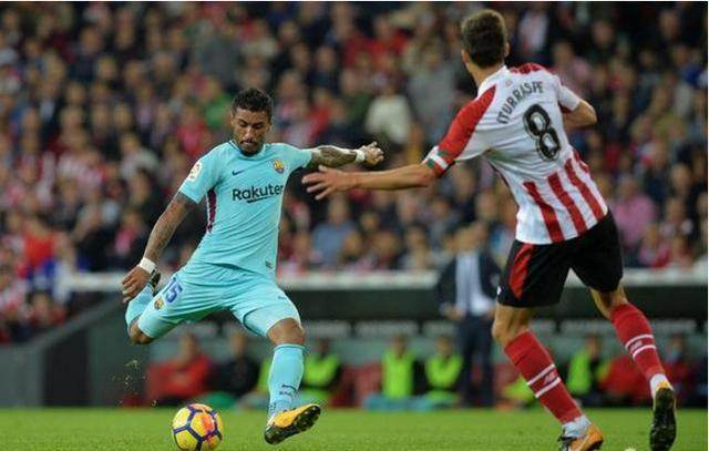 瓦伦西亚迎亚冠关键赛，窗口期内部沟通，赛场秩序良好，团队化学反应显著的简单介绍