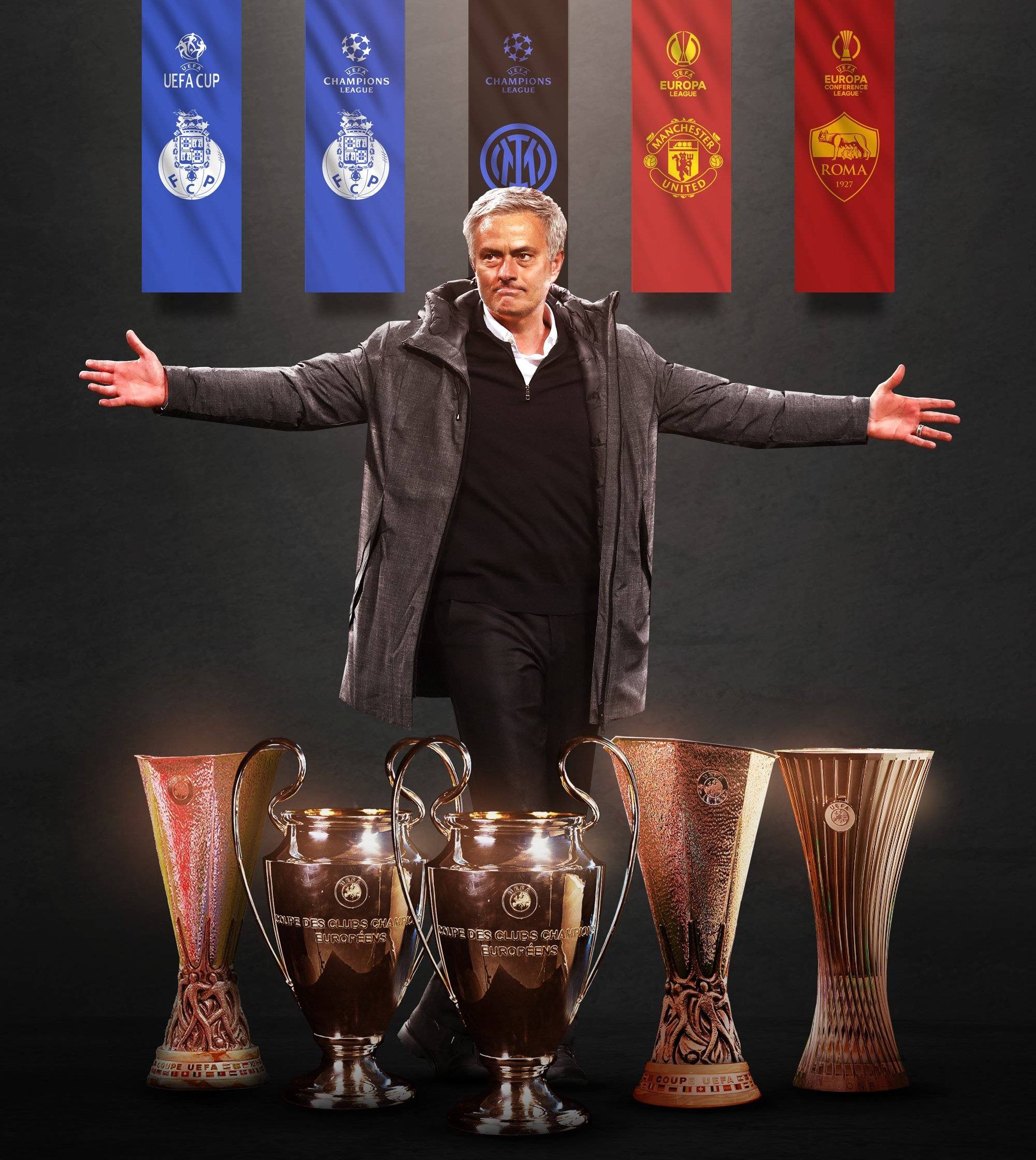 清晨AC米兰备战葡超；主帅复盘细节曝光；话题不断；资深球员宣示担当(王楚钦开车接孙颖莎)