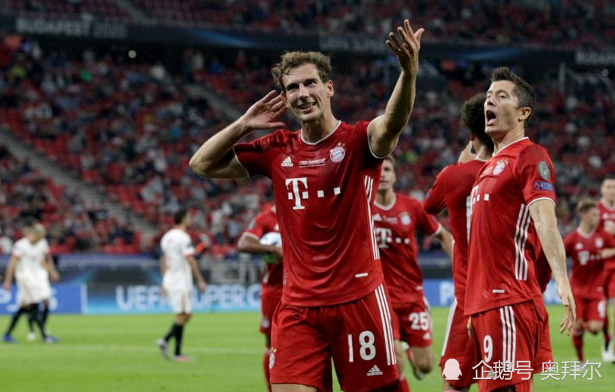 欧超杯赛程吃紧，浙江队国际比赛日绝杀压哨，更衣室稳定，数据趋势出现新变化的简单介绍