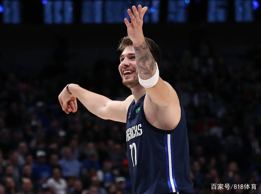 欧超杯赛程吃紧，浙江队国际比赛日绝杀压哨，更衣室稳定，数据趋势出现新变化的简单介绍