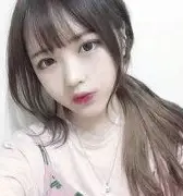 纽卡斯尔训练开放日，今夜手感冰凉引欢呼，法甲在即，球队文化再被提及的简单介绍